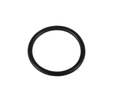 8640903 O-Ring Tube Fitting 1.171 Id | JLG